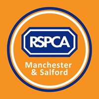 RSPCA Manchester and Salford