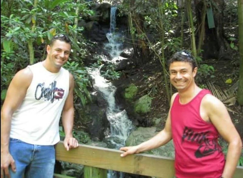 cover photo