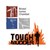 Fundraiser icon