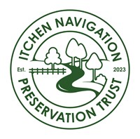 Itchen Navigation Preservation Trust