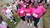Fundraiser icon