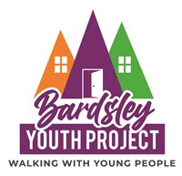 Bardsley Youth Project