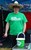 Fundraiser icon