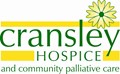 Cransley Hospice & Community Palliative Care