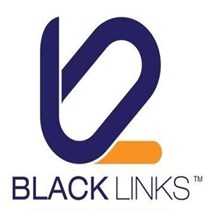 Black Links Global