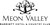 Fundraiser icon