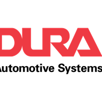 DURA Automotive Body & Glass Systems