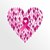 Fundraiser icon