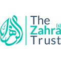 Zahra Trust