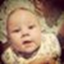 JimandLucy Holdstock