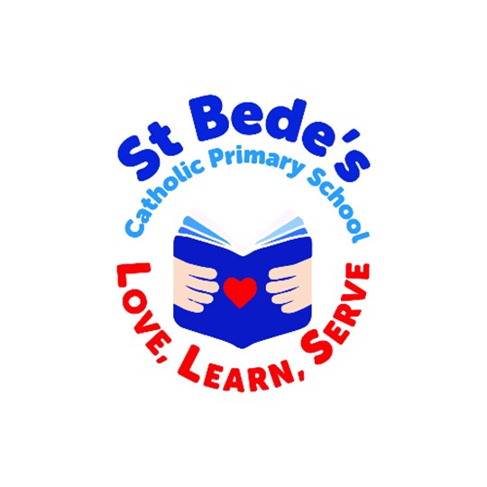 St Bede's Fundraising Page