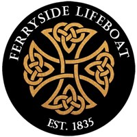Ferryside Lifeboat
