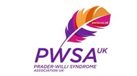 Prader-Willi Syndrome Association Uk