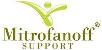 Mitrofanoff Support