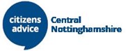 Citizens Advice Central Nottinghamshire