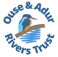 Ouse & Adur Rivers Trust