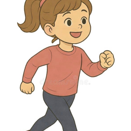 Loren 's fundraising page
