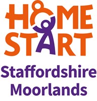 Home-Start Staffordshire Moorlands