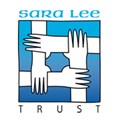 The Sara Lee Trust Fund