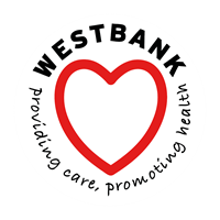 Westbank Community Health & Care