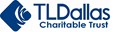 T L Dallas Charitable Trust