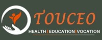 TOUCEO