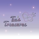 Tia's Treasures