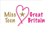 Fundraiser icon