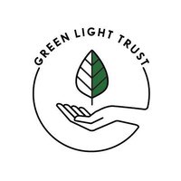 Green Light Trust