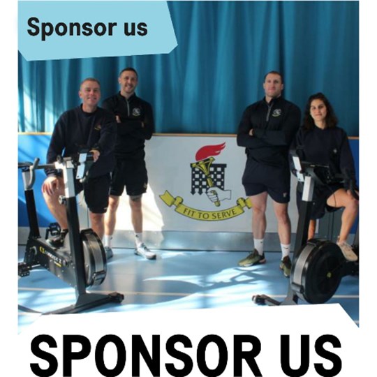 HMP Exeter - Prostate United