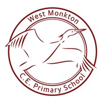 West Monkton Primary School PTA