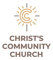 Christs Community Church Assembly Of God