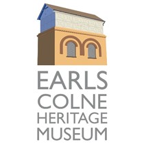 Earls Colne Heritage Museum