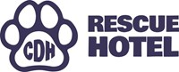 The Rescue Hotel