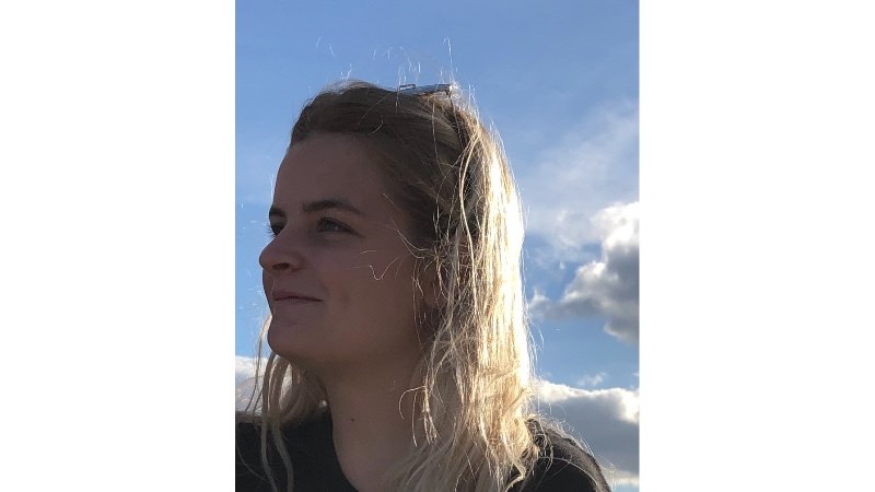 cover photo