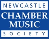 Newcastle Upon Tyne Chamber Music Society Limited