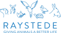 Raystede Centre For Animal Welfare Limited
