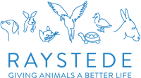 Raystede Centre For Animal Welfare Limited