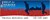 Fundraiser icon