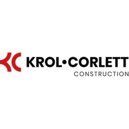 Krol Corlett Construction