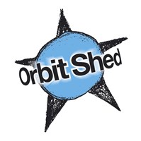Orbit Shed