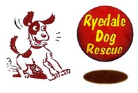 Ryedale Dog Rescue