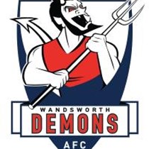 The Wandsworth Demons Football Club