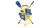 Fundraiser icon