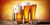 Fundraiser icon