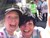 Fundraiser icon