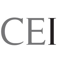 CEI