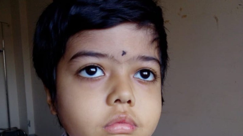 cover photo
