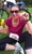 Fundraiser icon