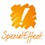 Fundraiser icon